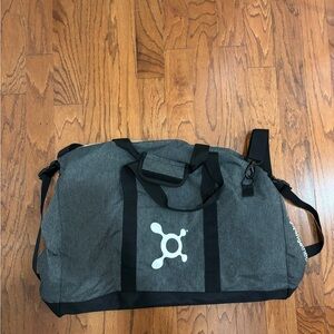 Orangetheory Duffel Bag